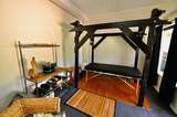 2390 Oak St - Photo 9