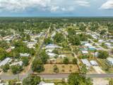Lot 2 8th St - Photo 15