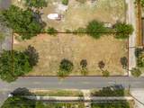 Lot 2 8th St - Photo 16
