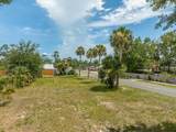 Lot 2 8th St - Photo 17