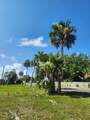 Lot 2 8th St - Photo 18