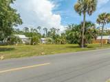 Lot 2 8th St - Photo 19