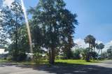 Lot 2 8th St - Photo 21