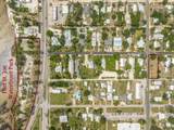 Lot 2 8th St - Photo 22