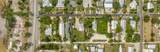 Lot 2 8th St - Photo 23