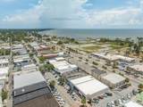 Lot 2 8th St - Photo 26