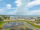 Lot 2 8th St - Photo 27