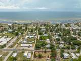 Lot 2 8th St - Photo 29
