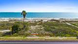 8825 Hwy 98 W - Photo 1