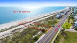 8825 Hwy 98 W - Photo 2