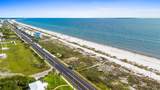 8825 Hwy 98 W - Photo 3