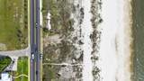 8825 Hwy 98 W - Photo 4