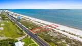 8825 Hwy 98 W - Photo 7