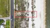 8825 Hwy 98 W - Photo 8