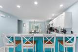 642 Sea Cliff Dr - Photo 10
