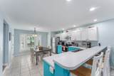642 Sea Cliff Dr - Photo 12