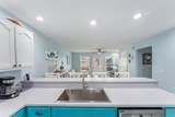 642 Sea Cliff Dr - Photo 13