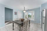 642 Sea Cliff Dr - Photo 15