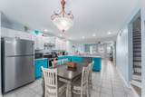 642 Sea Cliff Dr - Photo 16