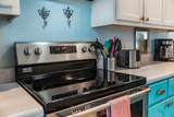 642 Sea Cliff Dr - Photo 17