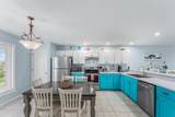 642 Sea Cliff Dr - Photo 18