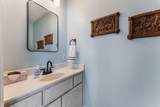 642 Sea Cliff Dr - Photo 19