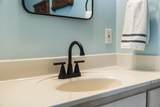 642 Sea Cliff Dr - Photo 20