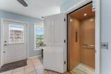 642 Sea Cliff Dr - Photo 21