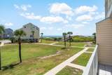 642 Sea Cliff Dr - Photo 22