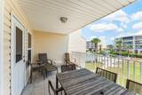 642 Sea Cliff Dr - Photo 23