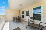 642 Sea Cliff Dr - Photo 24