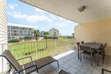 642 Sea Cliff Dr - Photo 26