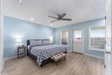 642 Sea Cliff Dr - Photo 27