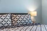 642 Sea Cliff Dr - Photo 28