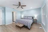 642 Sea Cliff Dr - Photo 29