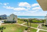 642 Sea Cliff Dr - Photo 3
