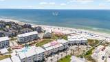 642 Sea Cliff Dr - Photo 30