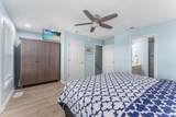 642 Sea Cliff Dr - Photo 31
