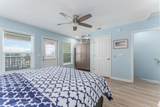 642 Sea Cliff Dr - Photo 32