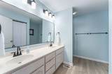 642 Sea Cliff Dr - Photo 33