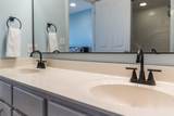 642 Sea Cliff Dr - Photo 34