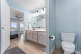 642 Sea Cliff Dr - Photo 35
