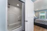 642 Sea Cliff Dr - Photo 37