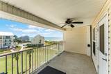 642 Sea Cliff Dr - Photo 38
