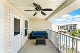 642 Sea Cliff Dr - Photo 39