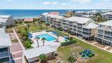 642 Sea Cliff Dr - Photo 4