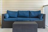 642 Sea Cliff Dr - Photo 40