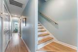 642 Sea Cliff Dr - Photo 41