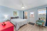642 Sea Cliff Dr - Photo 42