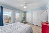642 Sea Cliff Dr - Photo 43